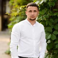 Отзыв от Тимур - DTV виза