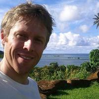 Отзыв от Павел - Visa DTV