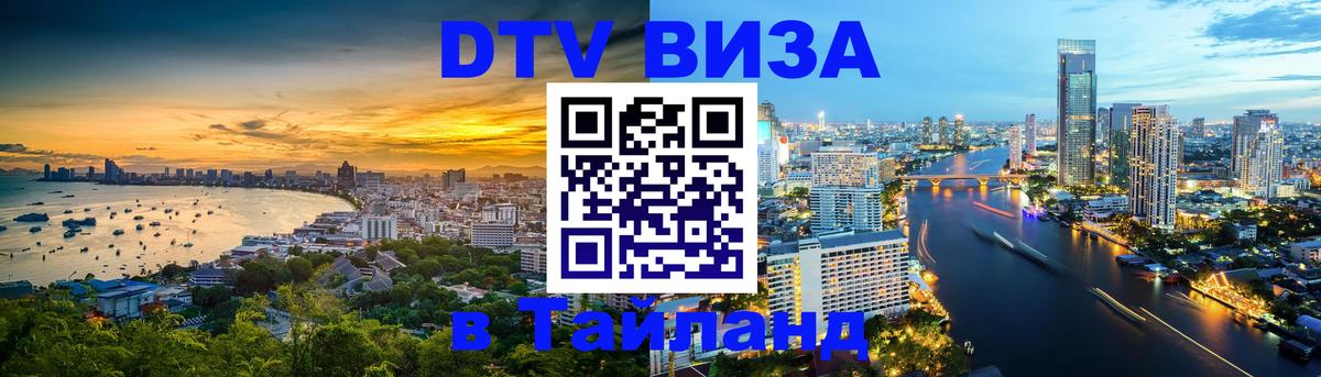 Цены на DTV визу в Таиланд — пакеты услуг, достаточно даже паспорта - Владимир  21.11.2025 